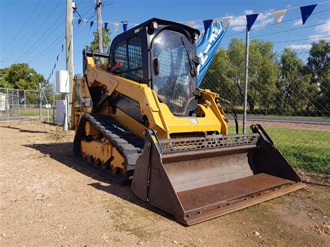 black cat skid steer price|cat skid steer price guide.